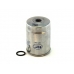 ST 324 SCT Топливный фильтр
