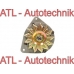 L 36 020 ATL Autotechnik Генератор