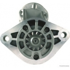 600000169700 MAGNETI MARELLI Стартер