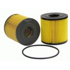 WL7302 WIX Масляный фильтр