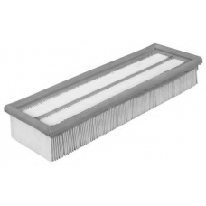 FA3087 MGA Воздушный фильтр