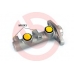M 28 019 BREMBO Главный тормозной цилиндр