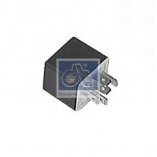 5.80100 DIESEL TECHNIC Реле