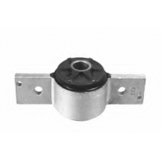 AL-SB-1293 MOOG Подвеска, рычаг независимой подвески колеса