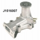 J1516007
