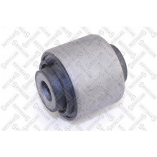 87-37075-SX STELLOX Подвеска, рычаг независимой подвески колеса