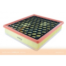 V40-0893 VEMO/VAICO Воздушный фильтр