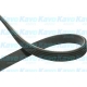 DMV-5526<br />KAVO PARTS