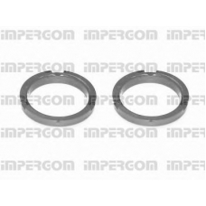 30790/2 ORIGINAL IMPERIUM Подшипник качения, опора стойки амортизатора