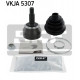 VKJA 5307