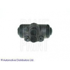 ADM54418 BLUE PRINT Колесный тормозной цилиндр