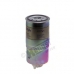 H117WK HENGST FILTER Топливный фильтр