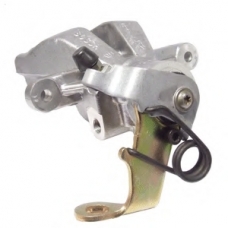 LC7600 DELPHI Тормозной суппорт