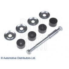 ADN18599C BLUE PRINT Тяга / стойка, стабилизатор