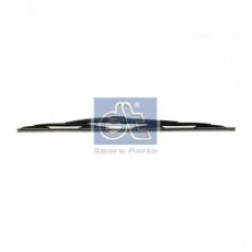 2.25183 DIESEL TECHNIC Щетка стеклоочистителя