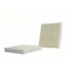 WP6938 WIX Фильтр, воздух во внутренном пространстве