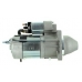 8719R CEVAM Стартер 8719R CEVAM Стартер