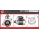 CST20115GS<br />CASCO