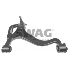 22 94 8099 SWAG Рычаг независимой подвески колеса, подвеска колеса