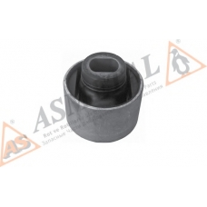 38MR0511 AS METAL Подвеска, рычаг независимой подвески колеса