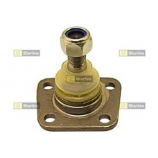 16.30.710 STARLINE Несущий / направляющий шарнир