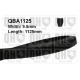 QBA1125
