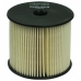 HDF568 DELPHI Топливный фильтр