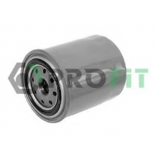 1540-0737 PROFIT Масляный фильтр