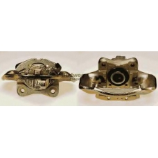 34421 BUDWEG CALIPER Тормозной суппорт