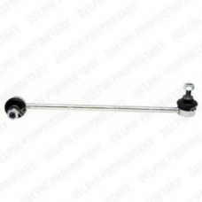 TC1800 DELPHI Тяга / стойка, стабилизатор