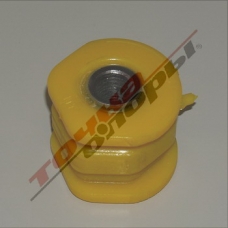 7-06-1256 Tochka opory Полиуретановый сайлентблок передней подвески, нижнего рычага, задний honda cr - v rd1, rd2 (1995.10 - 2001.08)