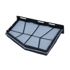 E2611 EOLO Фильтр, воздух во внутренном пространстве