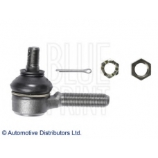 ADK88704 BLUE PRINT Наконечник поперечной рулевой тяги