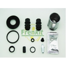 238958 FRENKIT Ремкомплект, тормозной суппорт