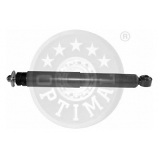 A-68339G OPTIMAL Амортизатор