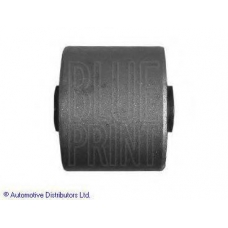 ADC48004 BLUE PRINT Подвеска, рычаг независимой подвески колеса