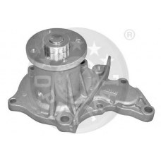 AQ-1755 OPTIMAL Водяной насос