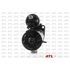 A 12 295 ATL Autotechnik Стартер