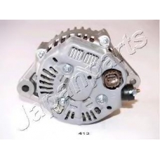 ALH413 JAPANPARTS Генератор