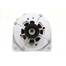 443125 ALANKO Генератор