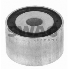 20 79 0022 SWAG Подвеска, раздаточная коробка