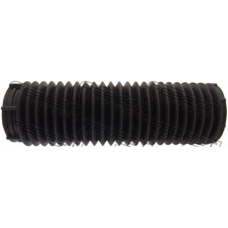 MZSHB-MZ3F FEBEST Защитный колпак / пыльник, амортизатор