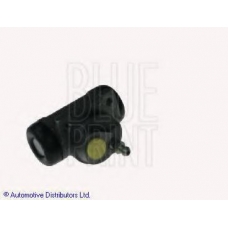 ADN14464 BLUE PRINT Колесный тормозной цилиндр