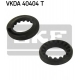 VKDA 40404 T