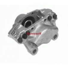 692316B BENDIX Тормозной суппорт