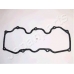 GP-118 JAPANPARTS Прокладка, крышка головки цилиндра
