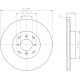 MDC440