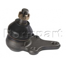 4204055 FORMPART Несущий / направляющий шарнир