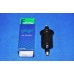 PCD-005 Parts mall Топливный фильтр