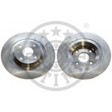 BS-8920 OPTIMAL Тормозной диск